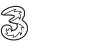 Versatel