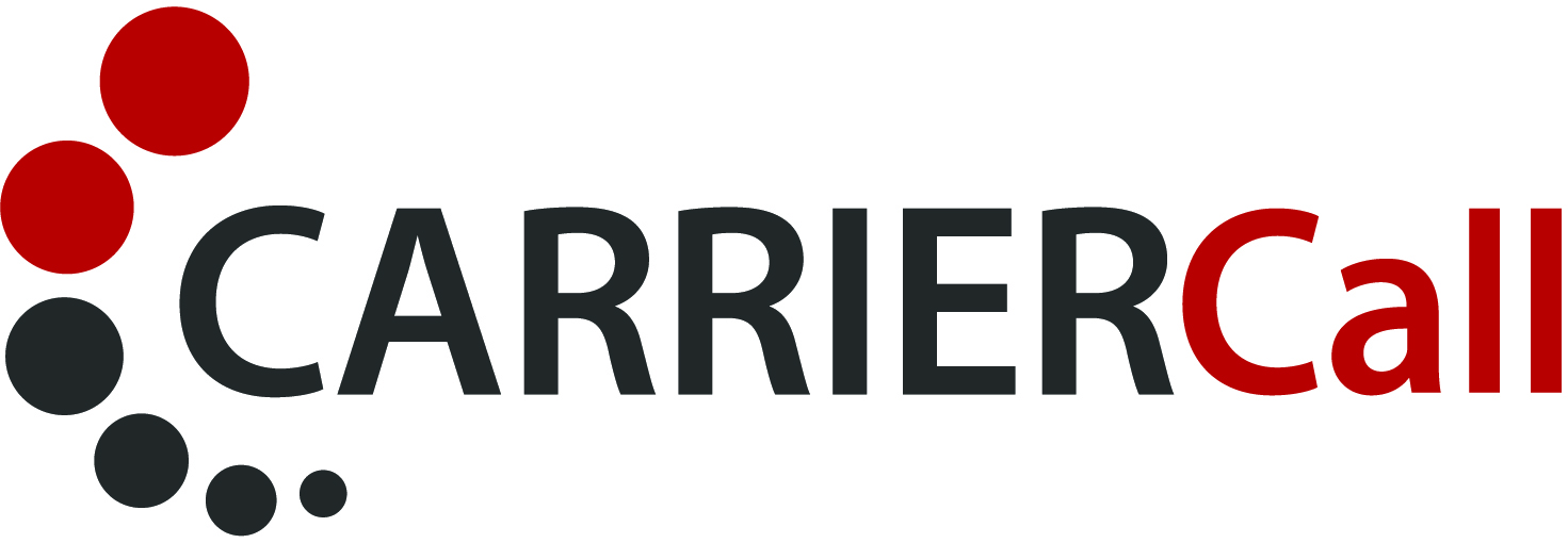 Carrier Call Logo | CMYK | jpg