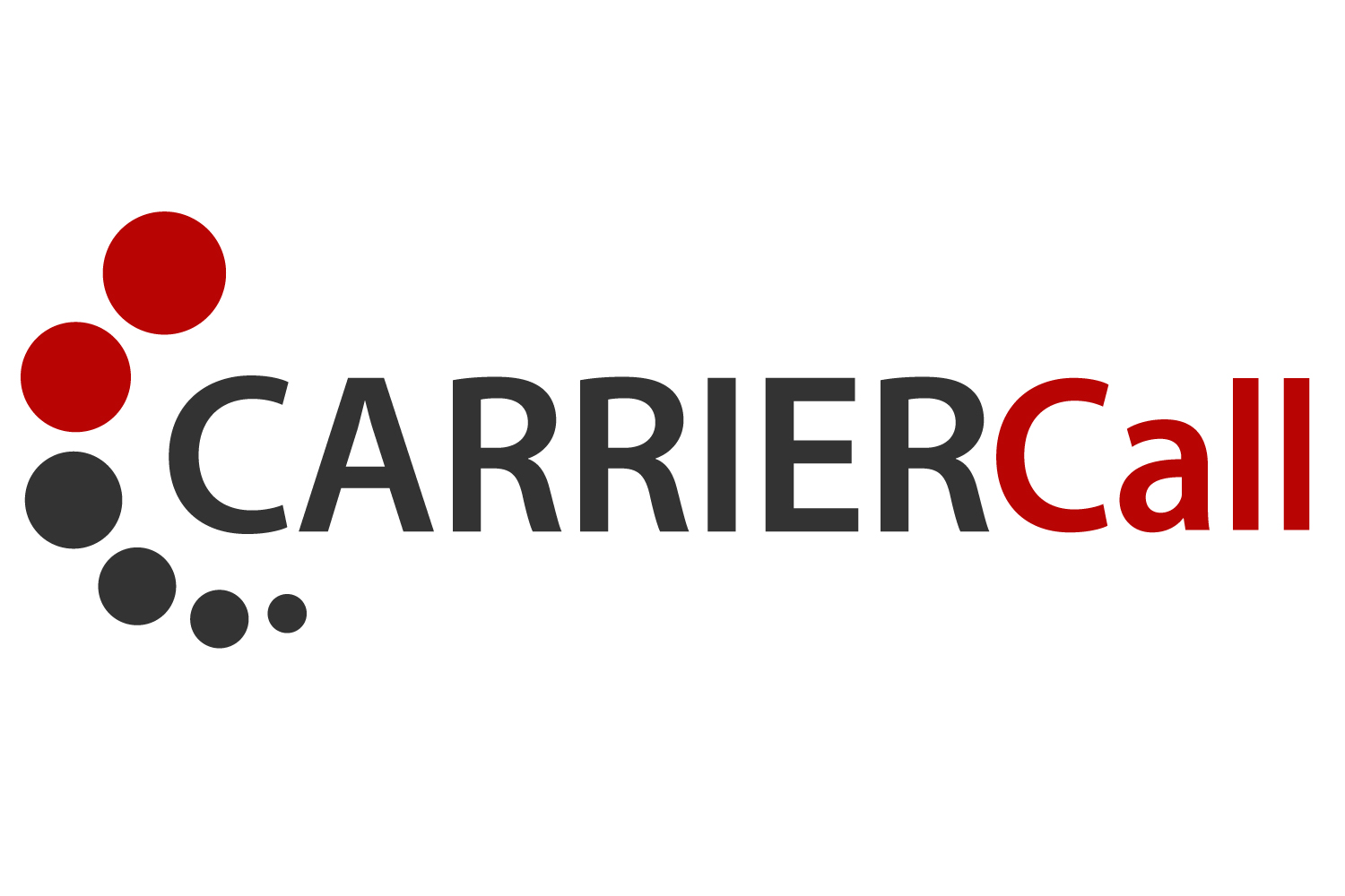  Carrier Call Logo | RGB | jpg