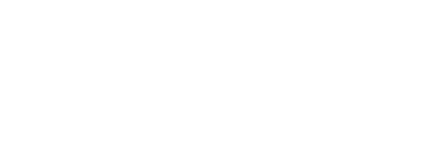 XCarrier Suite  Icon