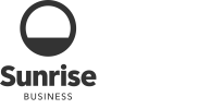 Sunrise UPC