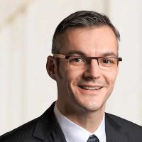 Carsten Sinn,  1&1Versatel