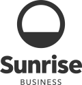 Sunrise Business
