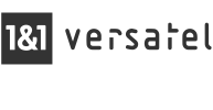 Versatel